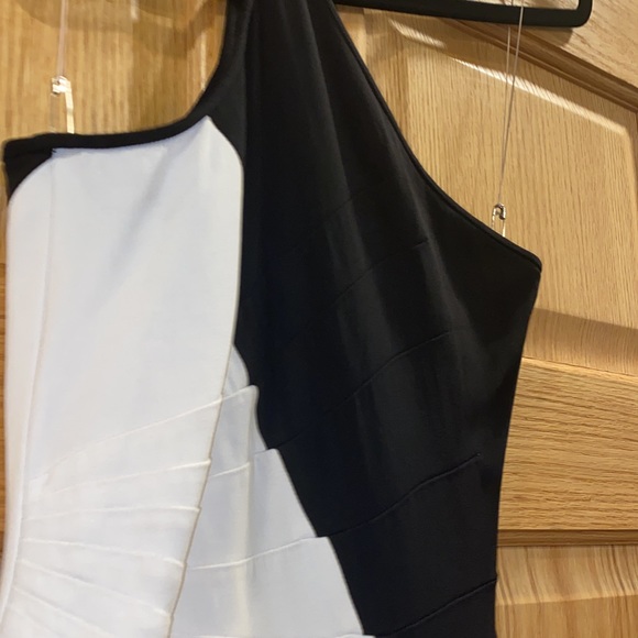 Stella McCartney dress - Picture 6 of 10